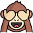 Programikonen: Oily Monkey