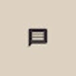 EasyLog icon