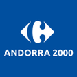 程序图标：Andorra 2000