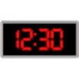 Ícone do programa: Timer