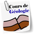 Programikonen: Cours de Géologie