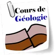 Cours de Géologie