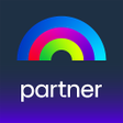 程序图标：nurture.partner