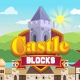 أيقونة البرنامج: Castle Blocks