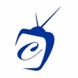 Icon of program: cLoveWorld