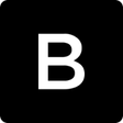 Programikonen: Broadstreet