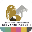 Polispecialistico Viterbo GPI