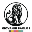 Programın simgesi: Polispecialistico Viterbo…