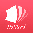 HotRead-popularRomancewebnovel