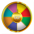 Ícone do programa: Roulette Shot Game