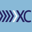 Иконка программы: Cross Country Manager