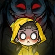Иконка программы: Haunted Room: Sleep Survi…