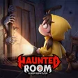Ícone do programa: Haunted Room: Sleep Survi…