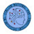 Icoon van programma: unipi-ai4society-plan-ass…