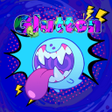Icono de programa: Glutton