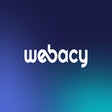 Programikonen: Webacy Counter and Motiva…