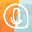 Icon of program: TerraTalk