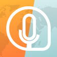 أيقونة البرنامج: TerraTalk
