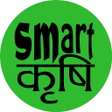 ไอคอนของโปรแกรม: Smart Krishi