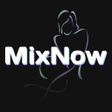 Biểu tượng của chương trình: MixNow - AI Video Generat…