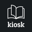 kioZk.Tele2 Казахстан icon