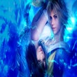 Icono de programa: FINAL FANTASY X/X-2 HD Re…