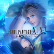 Icône du programme : FINAL FANTASY X/X-2 HD Re…