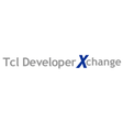 Icon of program: Tcl