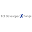 Icoon van programma: Tcl