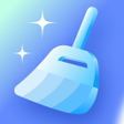 أيقونة البرنامج: SmartCleaner--PhotoFile