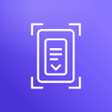 Programikonen: Web Scroll Capture