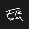 Ícone do programa: Freedom Church