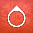 Ikona programu: Strydr City Walking  Cycl…