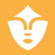 Иконка программы: Alecto AI