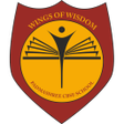 Programikonen: Padmashree School