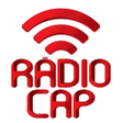 程序图标: Rádio CAP