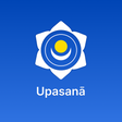 Icon of program: Upasana