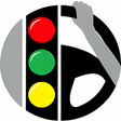 Icoon van programma: Turkse Verkeersles