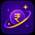 Icona del programma: YaarCash - Easy Earning