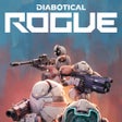 Programikonen: Diabotical Rogue