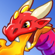Icon of program: Dragon Stacks