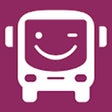 Icon of program: SigaBus