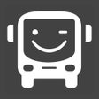 أيقونة البرنامج: SigaBus
