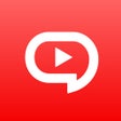 ไอคอนของโปรแกรม: Video Summarize