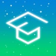 Иконка программы: Pocket Schedule Planner