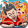 Programın simgesi: Tricky Challenge 3