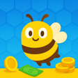 Programikonen: Bee Cash: Earn Real Money