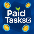 Programikonen: Bee Cash: Earn Real Money