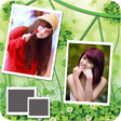程序图标：Beautiful Photo Collage