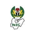 プログラムのアイコン：INEC CVR